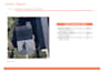 create accurate xactimate insurance estimates for restoration claims